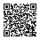 QR Зубна паста SPLAT INNOVA Intensive Tooth Enamel Restoration Tb 75 м