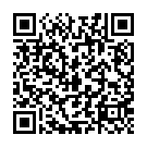 QR Зубна паста SPLAT INNOVA ніжне відбілювання зубної емалі Tb 75 мл