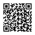 QR Герборістерія брязкаючий пінгвін