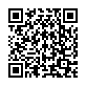 QR Герборістерія брязкаючі дракони