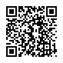 QR Спрей для плям K2r 500 мл