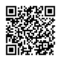 QR VaSano хірургічна маска стерильна тип II німецька/французька/італійська 20