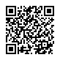QR Маска VaSano лисиця лососева кольорова 2-12 років 50 шт