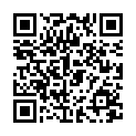 QR VaSano маска собака синя 2-12 років 50 шт