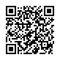 QR Energybalance Curcuma longa капсули 530 мг натуральні Bio DS 90 шт