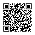 QR енерджібаланс Селен капсули 60 мкг органічний High Natural Ds 90 шт