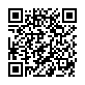 QR Gliss Kur 1 Minute Intensive Treatment Ultimate Repair 200 мл