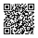 QR Gliss Kur Daily Oil Elixir 75 мл