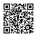 QR Gliss Kur Маска проти ламкості волосся TR19 300 мл