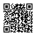 QR Олія для захисту нігтів і шкіри Gehwol med англійська/французька 15 мл
