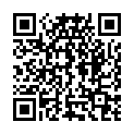 QR Fair Squared Handsoap Olive 2x 80g