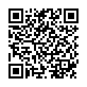 QR Betadina Desinfizierende Wundsalbe 10mg/g 30g