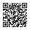 QR Пастка для молі харчова Гезаль БАР'ЄР