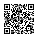 QR Starwax the fabulous спеціальний засіб для чищення ванної Spr 500 мл