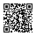QR Молочко Nivea Sun Protect & Moisture Sun Milk Travel Size SPF 30