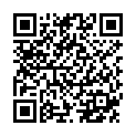 QR Тонік для блиску Gliss Kur Total Repair 100 мл