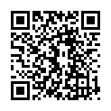QR Таблетки очищувача для машин Somat Duo 3 х 19 г