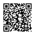 QR Гіркий бинт швидкої допомоги тваринам 5x450см