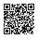 QR CLEANICDENT ПАСТА ДЛЯ ЧИЩЕННЯ ЗУБІВ TB 40 МЛ