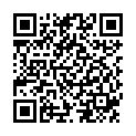 QR ОЧИЩУЮЧИЙ ГЕЛЬ AVENE CLEANANCE (НОВИНКА) 100