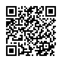 QR Балонний катетер Rüsch Gold Ch20 40 см 5-15 мл Tiema