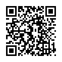 QR Маркер для шкіри 1 X Використовуйте стерильний