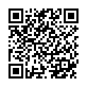 QR Флакон ефірної олії Farfalla Litsea Cubeba Kba 10 мл