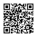 QR Органічна ефірна олія Phytomed Citronelle 10 мл