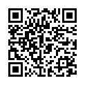 QR Argiletz Seife Affin Algues Bio 150g