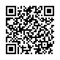 QR Рукавички Riffi body peeling бірюзові 1 пара