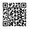 QR Компреси марлеві Moelnlycke 7х10 см 8-ми шарові стерильні 75 пакетиків 2 шт.