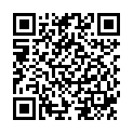 QR Органічна пляшка Phytomed Litsea Cubeba Essential Oil 10 мл