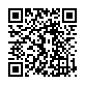 QR Trisa Flexible Head Jubilaeumspromo Pack Med 6 шт