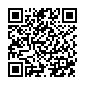 QR Trisa Flexible Head Anniversary Promo Pack Soft 6 шт