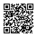 QR Herboristeria Blossom Magic Tea in a sack