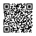 QR Фітомед Гепар Сульфуріс Глобулі С 30 флакон 10г
