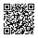 QR Набір чашок для пиття NUBY 300 мл для мікрохвильової печі 4 шт