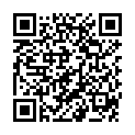 QR Phytomed Spaetsommerpollinose C 30 10ml