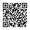 QR Органічна ефірна олія атласського кедра Pranarom 10 мл