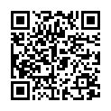QR Pranarom Palmarosa Essential Oil Organic 10 мл