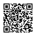QR Рукавички Tubifast Extra Small Kids 1 пара