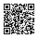 QR Органічні кульки для годування ROSENFELLNER фруктова суміш