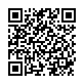 QR Нічна ліпідна мазь Allpresan Foot Special 4 125 мл