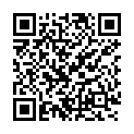 QR FARFALLA Lemon Eth/Oil Organic