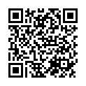 QR BIODELICES Organic maple sugar jelly
