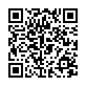QR М&#39;який гель для душу для тіла Avene 100 мл