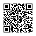 QR Тест олії для тіла Farfalla Sun Salutation Yoga Benz 75