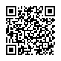 QR Столові прибори Chicco First з нержавіючої сталі 2 шт. Boy Neut 18м+