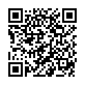 QR Farfalla Эфирное масло майорана органическое (новое) 5мл