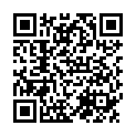QR Balade En Provence Feste Haarseife For Men 40g